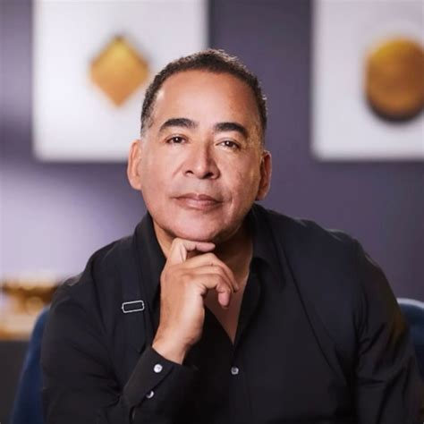 Tim storey - Tim Storey comes on Confessions of an Entrepreneur and talks about his divorce over 15 years ago that put him in pain for a long time. It was difficult beca...
